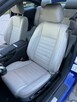 Ford Mustang 2013, 3.7 V6 305km, premium, automat - 12