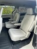 Chrysler Pacifica 7 osobowy 2018, 3.6 V6 291 koni, monitory - 13