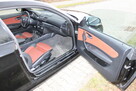 SPRZEDAM BMW serii 1 COUPE model E82 - 5