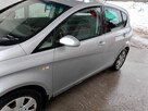Seat Altea - 6