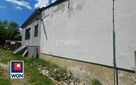 Budynek po zlewni mleka w Kamieniu na sprzedaż - 2