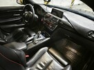 Bmw 430i b48 301 KM 436 NM Stage1, aktywny wydech - 3
