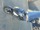 Sprzedam skuter marki DJJD TWIST - 5