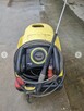Sprzedam niezawodną przemysłową myjkę Karcher spalinową Dies - 5