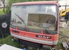DAF 45 Sprzedam na części - 3