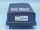 Radar Jednostka Sterujaca DISTRONIC 2109324 wabco 4460670320 - 2