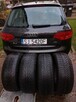 Audi A4, B8, Avant, 2.0TDI, 136KM, Bezwypadkowa. - 4