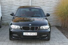 SPRZEDAM BMW serii 1 COUPE model E82 - 7