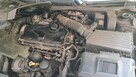 Volkswagen Golf 1.9 TDI - 5