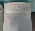 Pralka ładowana od góry Whirlpool AWE4519P ROK GWARANCJA - 2