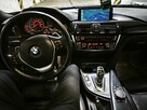Bmw 430i b48 301 KM 436 NM Stage1, aktywny wydech - 8