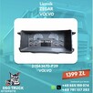 20543470-P28 20543470-P29 Licznik ZEGAR VOLVO VDO FH FM - 2