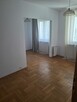 mieszkanie 4 pokojowe do wynajęcia /bezpośrednio - 2