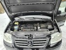 Volkswagen CADDY MAXI LONG 1,9 TDI Super Stan ZAMIANA - 9