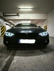 Bmw 430i b48 301 KM 436 NM Stage1, aktywny wydech - 1