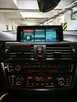 Bmw 430i b48 301 KM 436 NM Stage1, aktywny wydech - 5
