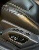 Volvo V60 Cross Country Momentum Pro - 7