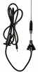 ANTENA CHROM FIAT 125p 126p Syrena Polonez FSO UNITRA - 6