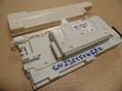 programator sterownik zmywarki siemens SN236151KE 9001048305 - 2