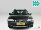 Volvo XC70 2.4 benz. 200 KM automat - 5