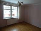 2 pokoje na osiedlu Belweder, Olsztyn - 5