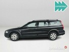 Volvo XC70 2.4 benz. 200 KM automat - 1
