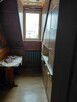 Sprzedam mieszkanie - 5