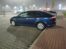 Ford Mondeo MK4 LPG. Zamienię. - 4