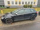 Sprzedam audi a3