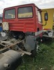 DAF 45 Sprzedam na części - 4