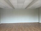 WYNAJEM BIURA 37 M², WARSZAWA-WŁOCHY, CICHA OKOLICA, GOTOWE - 2
