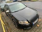 Sprzedam audi a3 - 2