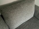 Sofa 3 osobowa rozkładana Ikea - 10