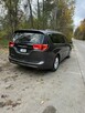 Chrysler Pacifica 7 osobowy 2018, 3.6 V6 291 koni, monitory - 4