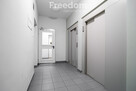 2pokojowy apartament, balkon, garaż - 6