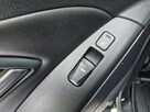 Hyundai ix35 navi kamera panorama 1.7crd - 10