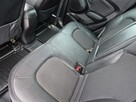 Hyundai ix35 navi kamera panorama 1.7crd - 11