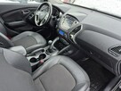 Hyundai ix35 navi kamera panorama 1.7crd - 12