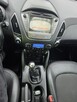 Hyundai ix35 navi kamera panorama 1.7crd - 13