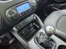 Hyundai ix35 navi kamera panorama 1.7crd - 16