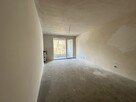 ⭐ promocja 3 pokojowe Koszutka balkon 16m ⭐ - 9