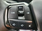 Ford Fiesta 2018 Tylko Salon Polska 1Właściciel GW serwis ASO 62 tyskm - 8