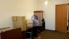 Lokal użytkowy Warszawa Włochy, al. Krakowska - 2