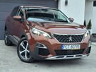Peugeot 3008 *AUTOMAT* 1.6 benzyna* bogate wyposażenie* ZAREJESTROWANY W PL* - 2