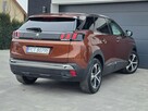 Peugeot 3008 *AUTOMAT* 1.6 benzyna* bogate wyposażenie* ZAREJESTROWANY W PL* - 3