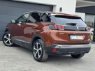 Peugeot 3008 *AUTOMAT* 1.6 benzyna* bogate wyposażenie* ZAREJESTROWANY W PL* - 4