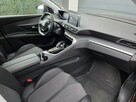 Peugeot 3008 *AUTOMAT* 1.6 benzyna* bogate wyposażenie* ZAREJESTROWANY W PL* - 5