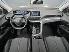 Peugeot 3008 *AUTOMAT* 1.6 benzyna* bogate wyposażenie* ZAREJESTROWANY W PL* - 6