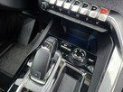 Peugeot 3008 *AUTOMAT* 1.6 benzyna* bogate wyposażenie* ZAREJESTROWANY W PL* - 7
