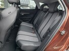 Peugeot 3008 *AUTOMAT* 1.6 benzyna* bogate wyposażenie* ZAREJESTROWANY W PL* - 9